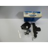 Pièce pour OPEL - Electric Motor 52280681