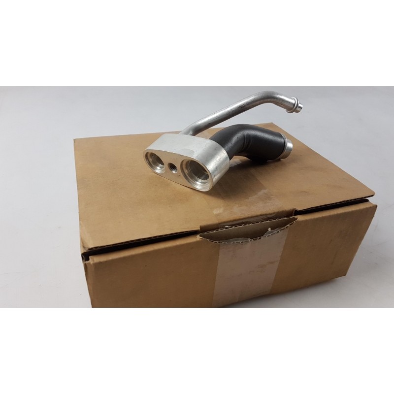 Pièce pour OPEL - Hose 52463013