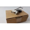 Pièce pour OPEL - Hose 52463013