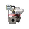 TURBOCOMPRESSEUR POUR FIAT DUCATO 94