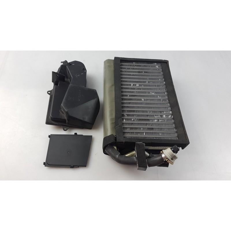 Pièce pour OPEL - Evaporator, Air Conditioning 52464408