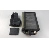 Pièce pour OPEL - Evaporator, Air Conditioning 52464408