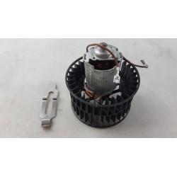 Pièce pour OPEL - Interior Blower 52466654