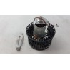 Pièce pour OPEL - Interior Blower 52466654