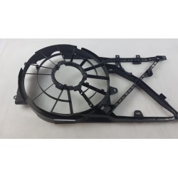 Pièce pour OPEL - Fan, Radiator 52479095