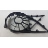 Pièce pour OPEL - Fan, Radiator 52479095