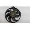 Pièce pour OPEL - Fan, Radiator 52479136