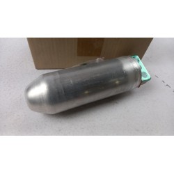 Pièce pour OPEL - Dryer, Air Conditioning 52482791