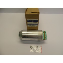 Pièce pour OPEL - Dryer, Air Conditioning 52484491