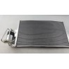 Pièce pour OPEL - Condenser, Air Conditioning 52485120