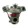 TURBOCOMPRESSEUR POUR FIAT DOBLO 09