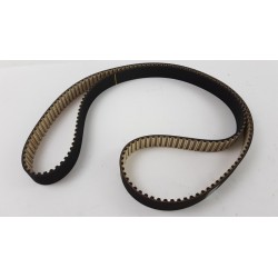 Pièce pour FIAT GROUP - Timing Belt 55183528
