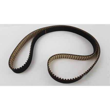 Pièce pour FIAT GROUP - Timing Belt 55183528