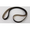 Pièce pour FIAT GROUP - Timing Belt 55183528