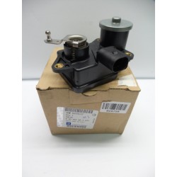 Pièce pour OPEL - Inlet Valve 55205127