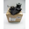 Pièce pour OPEL - Inlet Valve 55205127