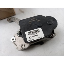 Pièce pour OPEL - Servomotor 55206457