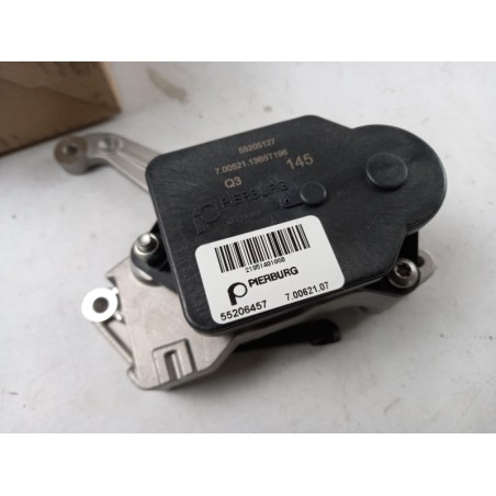 Pièce pour OPEL - Servomotor 55206457