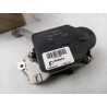 Pièce pour OPEL - Servomotor 55206457