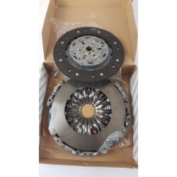 Pièce pour OPEL - Clutch Kit 55212655
