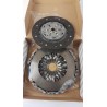 Pièce pour OPEL - Clutch Kit 55212655