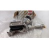 Pièce pour OPEL - Oil Filter Housing 55258606