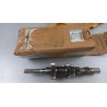 Pièce pour OPEL - Gear, Transmission 55350134