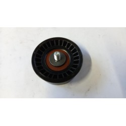 Pièce pour OPEL - Belt Tensioner/Pulley 55350580