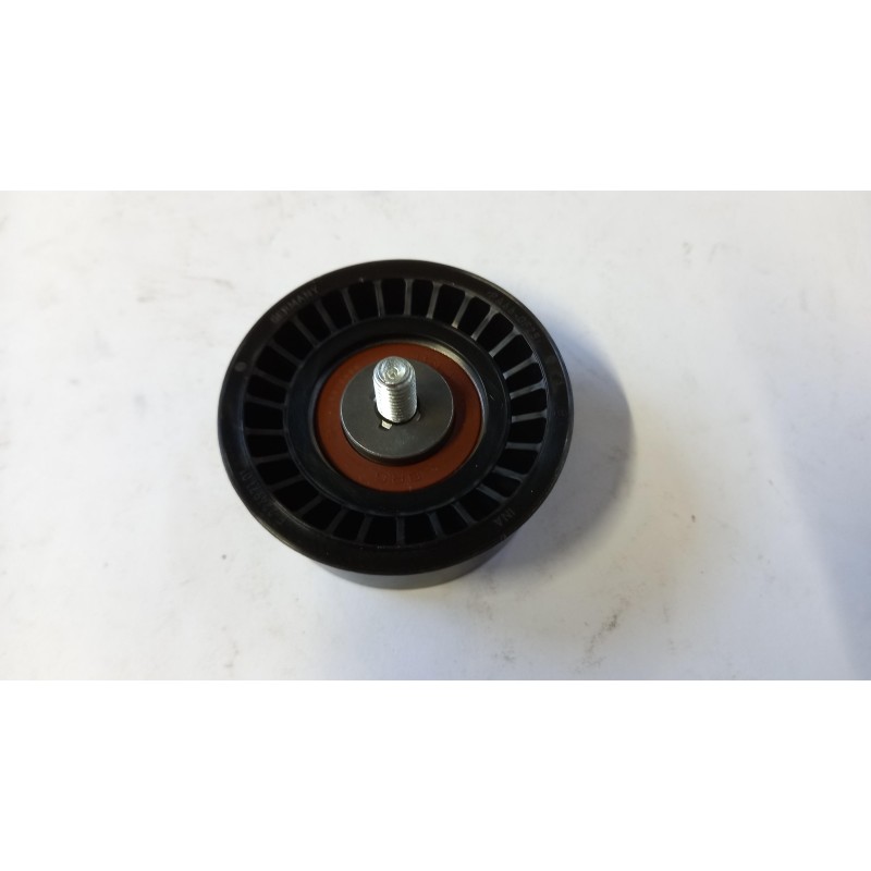Pièce pour OPEL - Belt Tensioner/Pulley 55350580