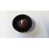 Pièce pour OPEL - Belt Tensioner/Pulley 55350580