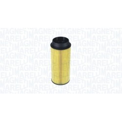 FILTRE À CARBURANT POUR IVECO DAILY 14