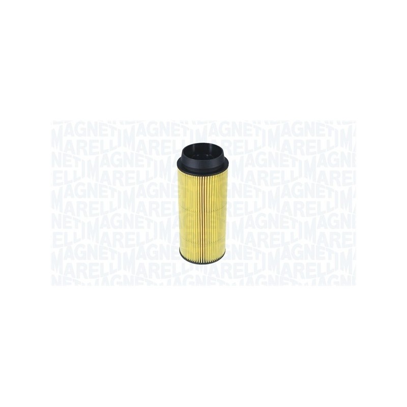 FILTRE À CARBURANT POUR IVECO DAILY 14