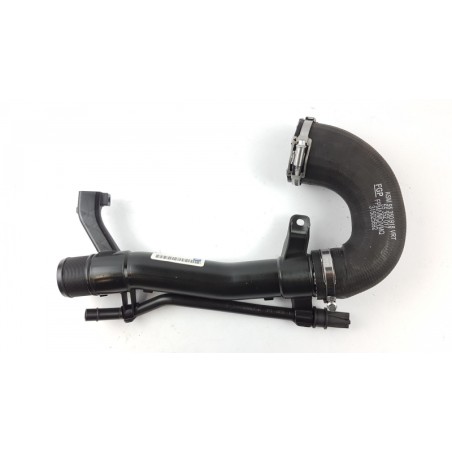 Pièce pour OPEL - Charger Intake Hose 55350918