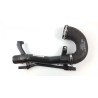 Pièce pour OPEL - Charger Intake Hose 55350918