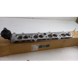 Pièce pour OPEL - Intake Manifold 55351530