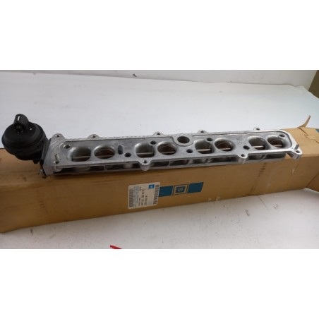 Pièce pour OPEL - Intake Manifold 55351530