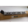 Pièce pour OPEL - Intake Manifold 55351530
