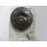 Pièce pour OPEL - Belt Pulley, Crankshaft 55351711