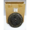 Pièce pour OPEL - Clutch Disc 55351769
