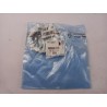 Pièce pour OPEL - Gear, Crankshaft 55353162