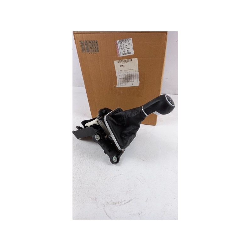 Pièce pour OPEL - Selector/Gear Lever 55354140
