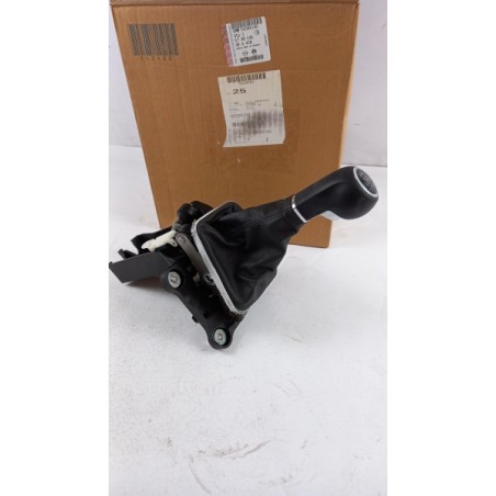 Pièce pour OPEL - Selector/Gear Lever 55354140