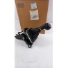 Pièce pour OPEL - Selector/Gear Lever 55354140