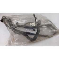 Pièce pour OPEL - Cable Harness 55354375