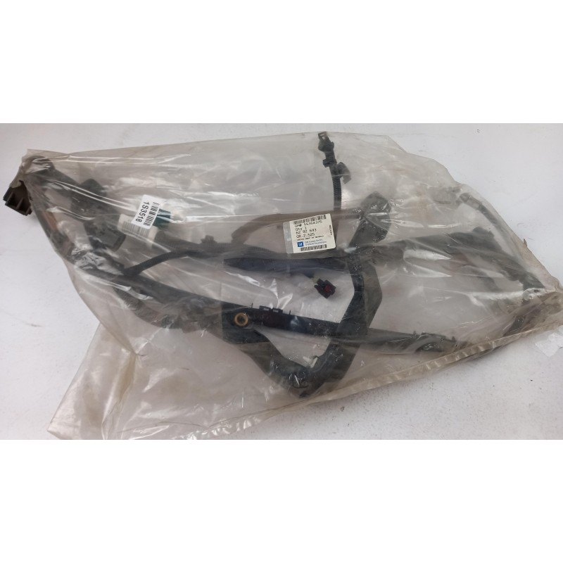 Pièce pour OPEL - Cable Harness 55354375