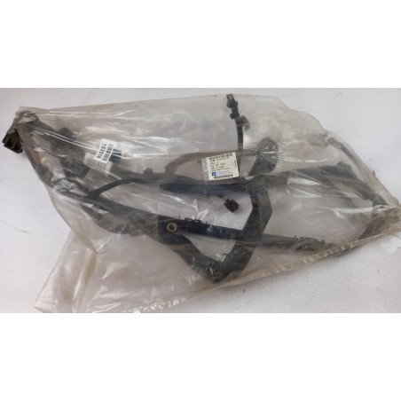 Pièce pour OPEL - Cable Harness 55354375