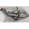 Pièce pour OPEL - Cable Harness 55354375