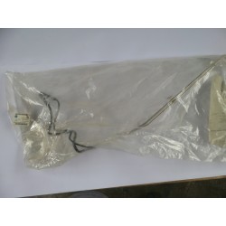 Pièce pour OPEL - Pipe 55355409