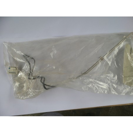 Pièce pour OPEL - Pipe 55355409