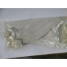 Pièce pour OPEL - Pipe 55355409